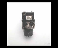 0265219484 0273004595 Pompa centralina abs Ssangyo - 8