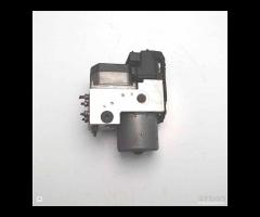 0265219484 0273004595 Pompa centralina abs Ssangyo - 9