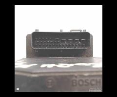 0265219484 0273004595 Pompa centralina abs Ssangyo - 10