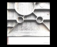 33-06001 Stop fanale proiettore luci posteriore de - 6