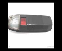 33-06001 Stop fanale proiettore luci posteriore de - 9