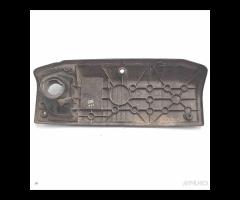 33-06001 Stop fanale proiettore luci posteriore de - 10