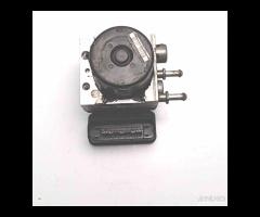 25.0928-4308.3 Pompa centralina abs Jeep Grand Che