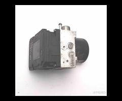 25.0928-4308.3 Pompa centralina abs Jeep Grand Che