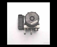 25.0928-4308.3 Pompa centralina abs Jeep Grand Che - 6