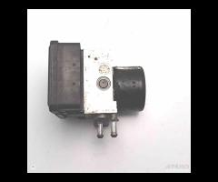 25.0928-4308.3 Pompa centralina abs Jeep Grand Che - 9