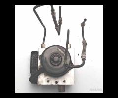 56041585AAB Pompa centralina abs Jeep Cherokee 2.5