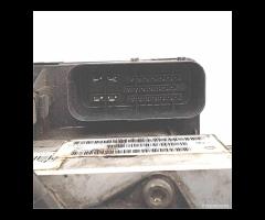 56041022AGA Pompa centralina abs Jeep Grand Cherok - 6