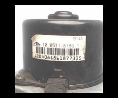 56041022AGA Pompa centralina abs Jeep Grand Cherok - 7