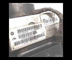 56041022AGA Pompa centralina abs Jeep Grand Cherok - 9