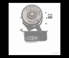 56041022AGA Pompa centralina abs Jeep Grand Cherok - 10