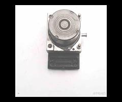 0265800869 Centralina pompa abs Tata Xenon 1 serie - 7
