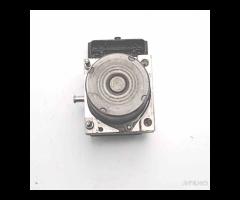 0265800869 Centralina pompa abs Tata Xenon 1 serie - 9