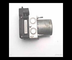 0265800869 Centralina pompa abs Tata Xenon 1 serie - 10