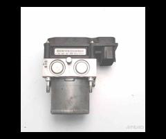 0265800869 Centralina pompa abs Tata Xenon 1 serie - 11