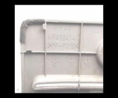 MR489414 Griglia di ventilazione paraurti posterio - 7