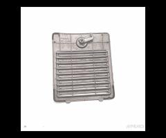 MR489414 Griglia di ventilazione paraurti posterio - 8