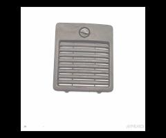 MR489414 Griglia di ventilazione paraurti posterio - 9