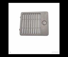 MR489414 Griglia di ventilazione paraurti posterio - 10