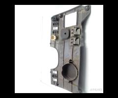 55432-60360 Cruscotto rivestimento inferiore lato - 6