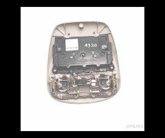 04760761BG Plafoniera luce cortesia interna abitac