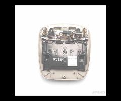 04760761BG Plafoniera luce cortesia interna abitac - 6