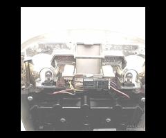 04760761BG Plafoniera luce cortesia interna abitac - 8