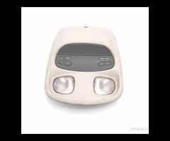 04760761BG Plafoniera luce cortesia interna abitac - 9