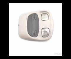 04760761BG Plafoniera luce cortesia interna abitac - 10