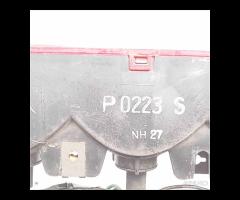 P0223 Stop fanale proiettore terza luce posteriore - 6