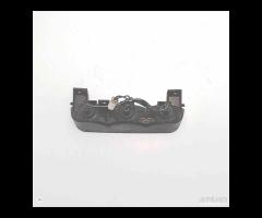 P0223 Stop fanale proiettore terza luce posteriore - 7