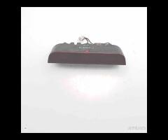 P0223 Stop fanale proiettore terza luce posteriore - 8