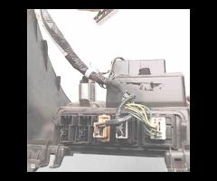 MR402651 Rivestimento console cruscotto centrale i - 6