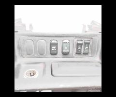 MR402651 Rivestimento console cruscotto centrale i - 7