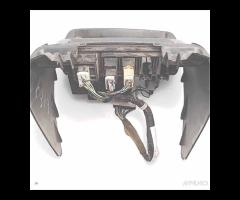 MR402651 Rivestimento console cruscotto centrale i - 8