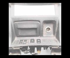MR402651 Rivestimento console cruscotto centrale i - 9