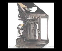 MR402651 Rivestimento console cruscotto centrale i - 10