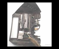 MR402651 Rivestimento console cruscotto centrale i - 12