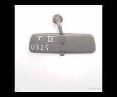 IKI8020 Specchietto specchio retrovisore interno a - 9