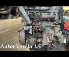 motore F1AE0481D 2.3 MTJ