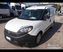 Doblò 2020 1.3mjt porta laterale km 90000