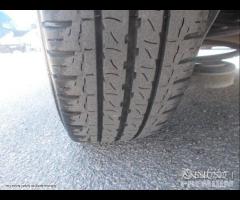 Doblo metano 2018 km 120000 - 9