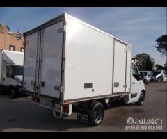 Master cella mt 3,40 atp 2025 euro 6