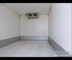 Master cella mt 3,40 atp 2025 euro 6 - 7