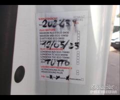 Master cella mt 3,40 atp 2025 euro 6 - 15