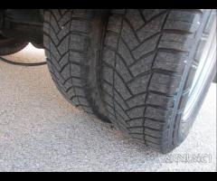 Daily 35-14 furgone 4,40 2019 km 120000 - 8