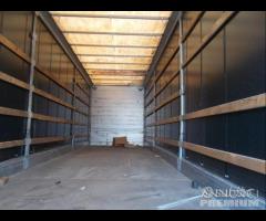 160e25 centinato 9,40 sponda euro 6 - 6