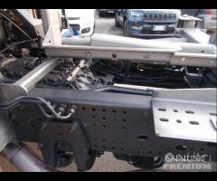 Stralis 480 xp intercambiabile passo 4800 autom/re - 9