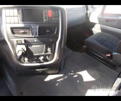 Stralis 260s46 np metano 2020 intercambiabile km 3 - 13