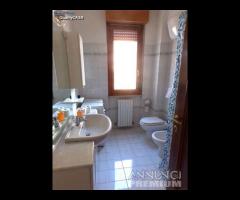 Appartamento ampio terrazzo e garage doppio - 12